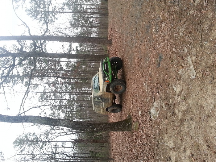 What did you do to your Cherokee today?-forumrunner_20130308_184317.jpg