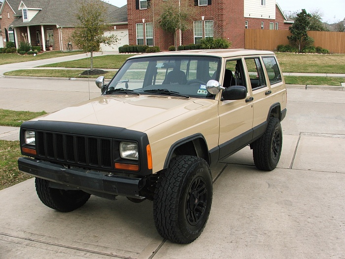 What did you do to your Cherokee today?-dscf8877.jpg