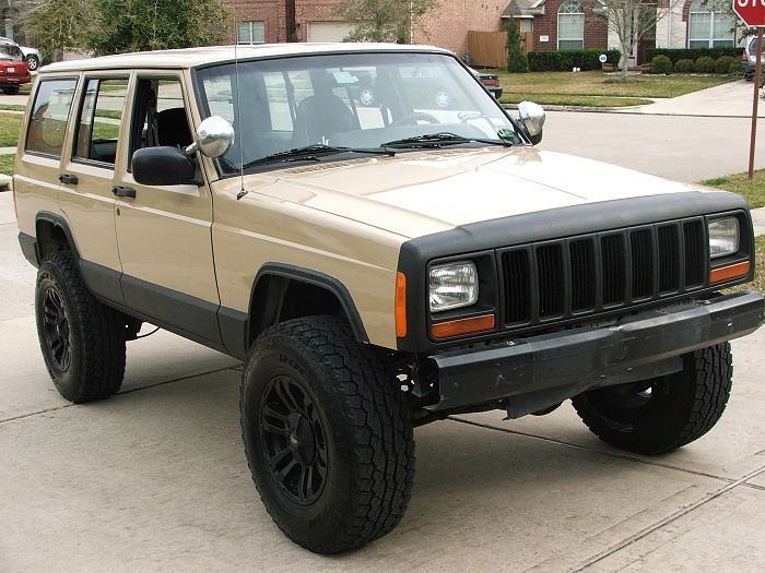 What did you do to your Cherokee today?-dscf8880.jpg