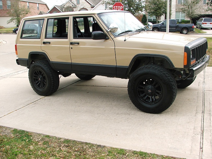 What did you do to your Cherokee today?-dscf8881.jpg