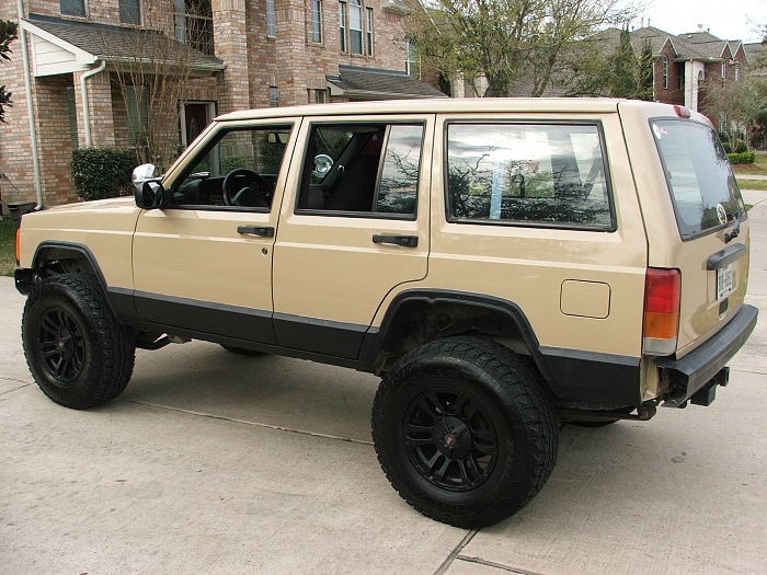 What did you do to your Cherokee today?-dscf8883.jpg
