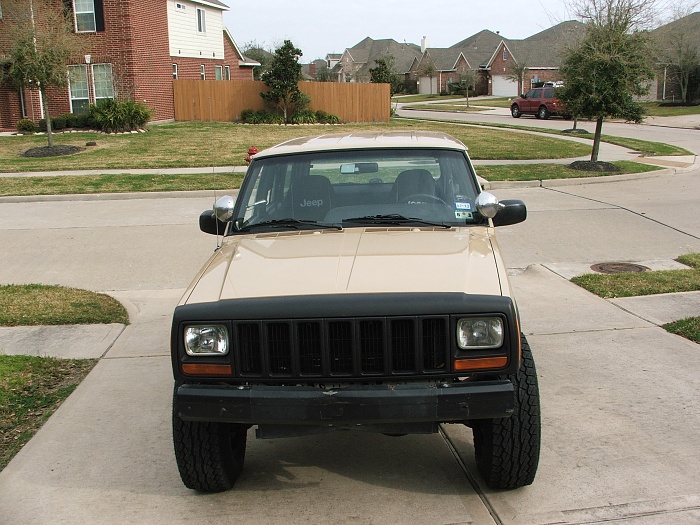 What did you do to your Cherokee today?-dscf8878.jpg
