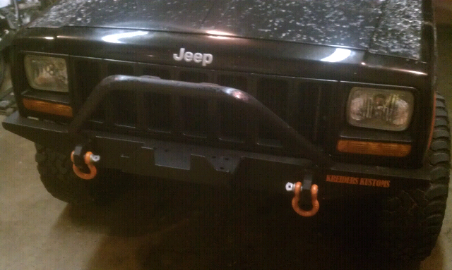 What did you do to your Cherokee today?-forumrunner_20130313_055315.jpg