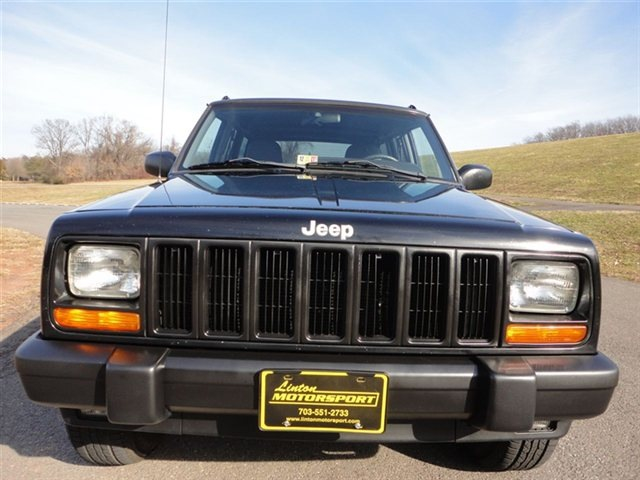 What Should I Pay For This Jeep?-image-461765294.jpg