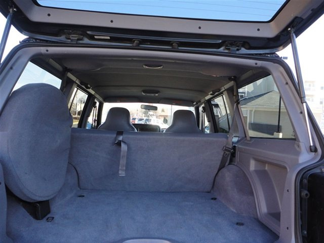 What Should I Pay For This Jeep?-image-2509362312.jpg