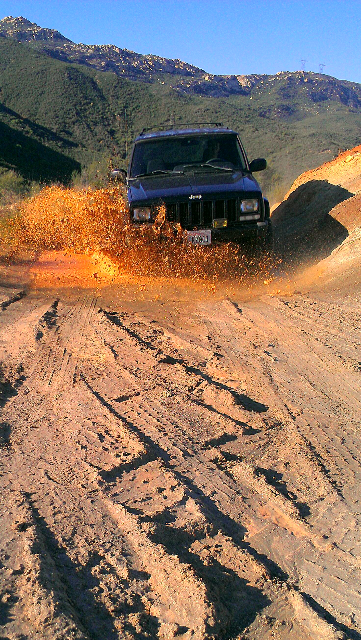 post the favorite picture of your jeep.-forumrunner_20130313_223343.jpg