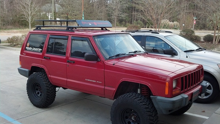 Sting Ray Roof Rack-2013-03-01_16-47-40_687.jpg