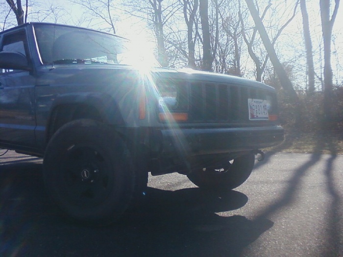 What did you do to your Cherokee today?-image-2543125978.jpg