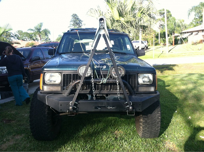 What did you do to your Cherokee today?-image-3328889631.jpg