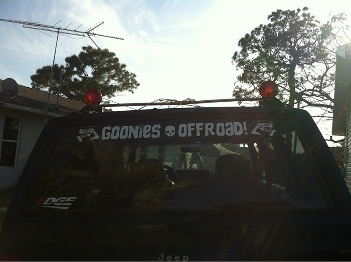 What did you do to your Cherokee today?-image-1167950143.jpg
