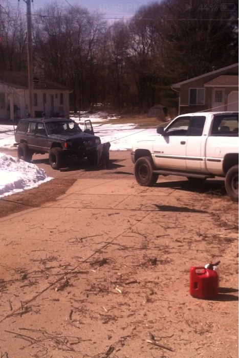 What did you do to your Cherokee today?-image-2260331406.jpg