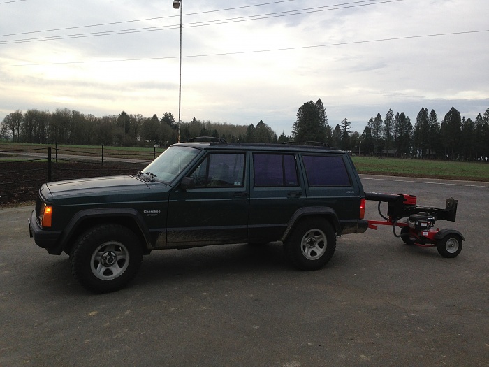 What did you do to your Cherokee today?-img_0074.jpg
