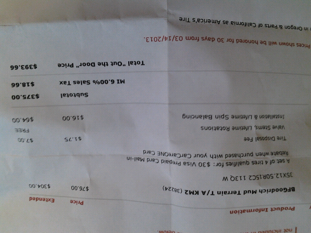  35" km2's-forumrunner_20130315_151948.jpg