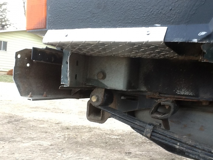 What did you do to your Cherokee today?-image-1313980201.jpg