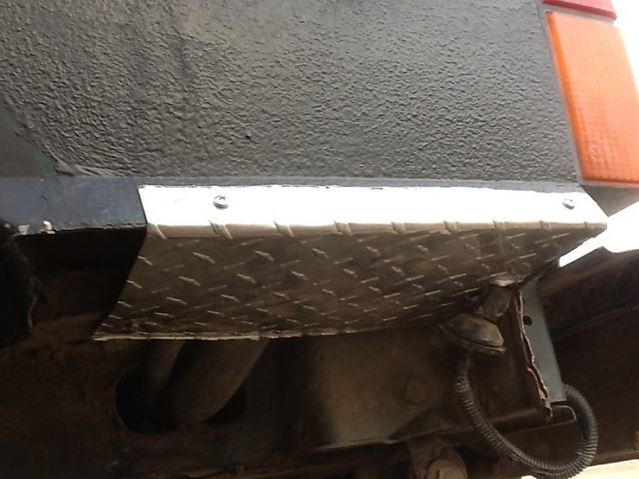 What did you do to your Cherokee today?-image-69650989.jpg