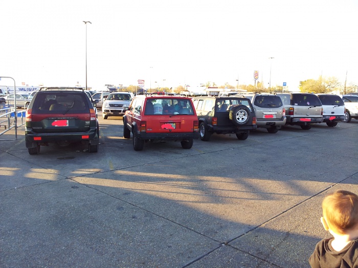 What did you do to your Cherokee today?-forumrunner_20130315_194205.jpg