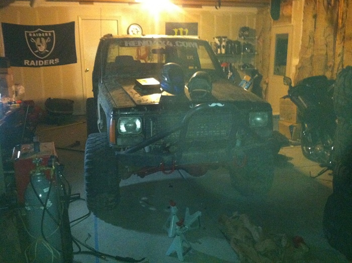 What did you do to your Cherokee today?-imageuploadedbytapatalk1363419782.416254.jpg