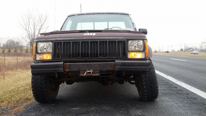 What did you do to your Cherokee today?-forumrunner_20130316_155752.jpg