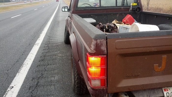 What did you do to your Cherokee today?-forumrunner_20130316_161803.jpg