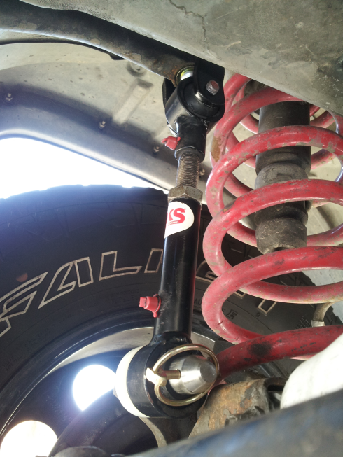 What did you do to your Cherokee today?-jks-2-620px.jpg