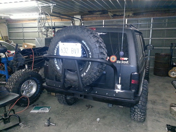 What did you do to your Cherokee today?-forumrunner_20130317_021434.jpg