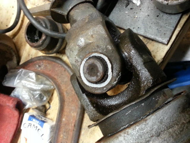 What did you do to your Cherokee today?-forumrunner_20130317_115455.jpg