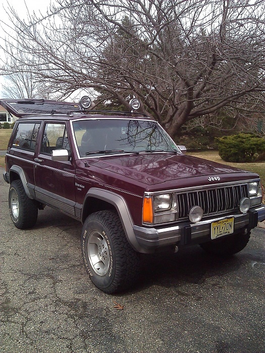 What did you do to your Cherokee today?-v__8127.jpg