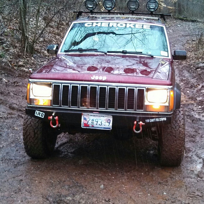 What did you do to your Cherokee today?-forumrunner_20130317_151058.jpg
