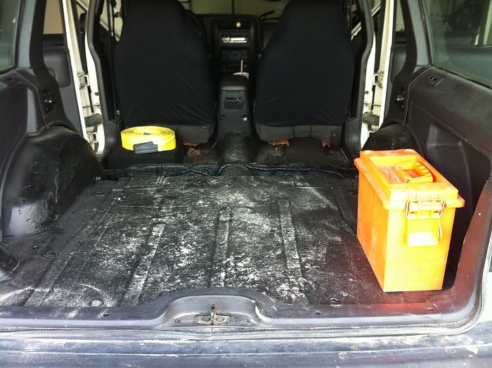 What did you do to your Cherokee today?-photo-25-.jpg