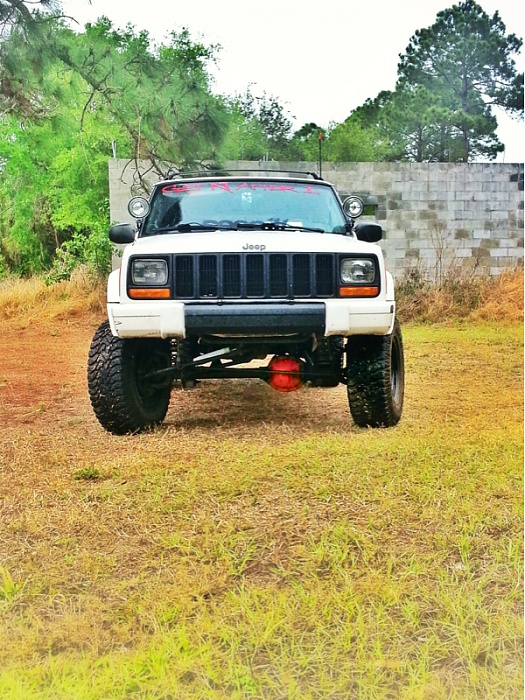 post the favorite picture of your jeep.-image-2614986068.jpg