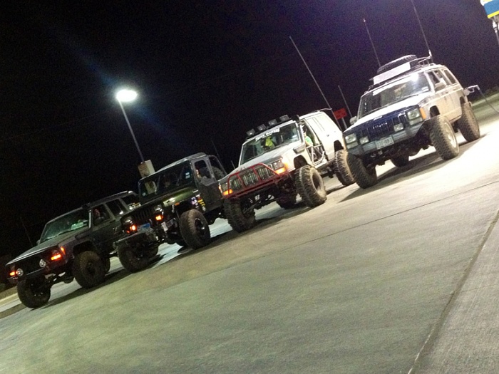 post the favorite picture of your jeep.-image-1546684530.jpg