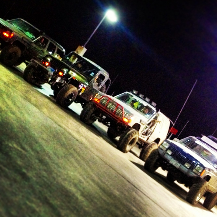 post the favorite picture of your jeep.-image-3000565536.jpg