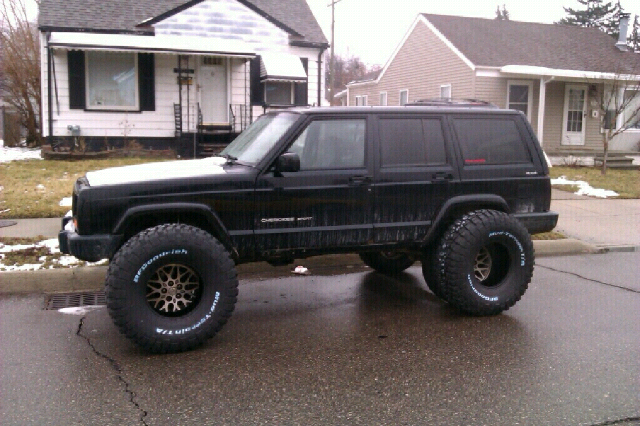 post the favorite picture of your jeep.-forumrunner_20130318_193528.jpg