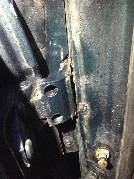 Is this going to be a problem?-image.jpg