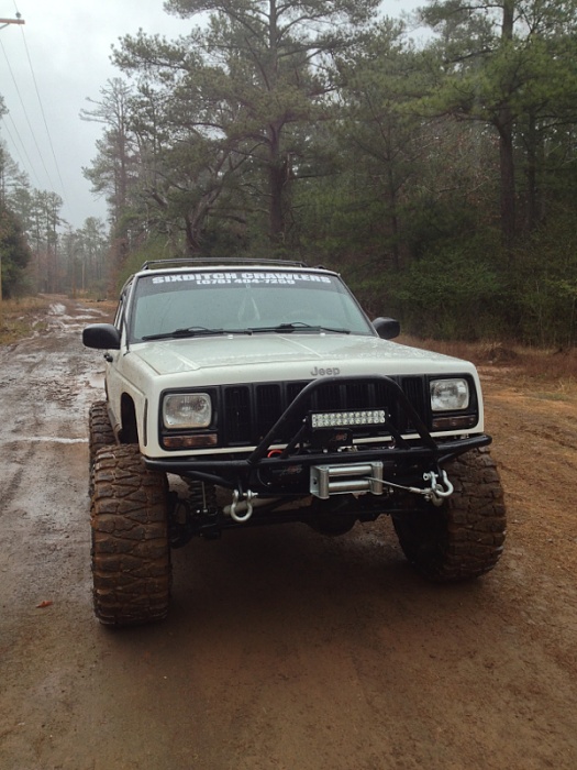 post the favorite picture of your jeep.-image-2644024337.jpg