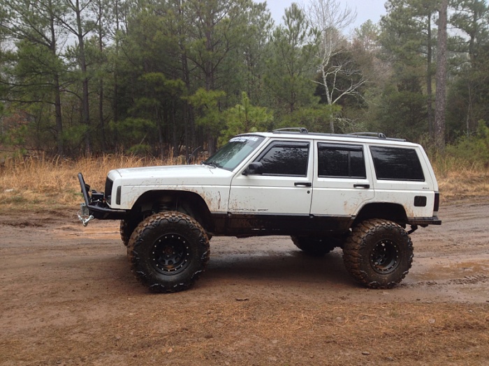 post the favorite picture of your jeep.-image-895181789.jpg