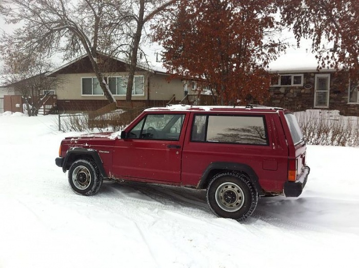 I want to buy an 88 Cherokee coupe-2.jpg
