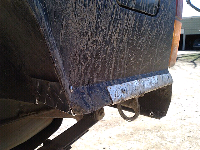 What did you do to your Cherokee today?-forumrunner_20130318_233355.jpg