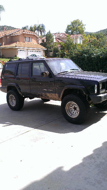 What did you do to your Cherokee today?-forumrunner_20130319_120346.jpg