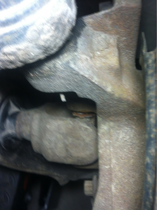 What did you do to your Cherokee today?-image-4235137264.jpg