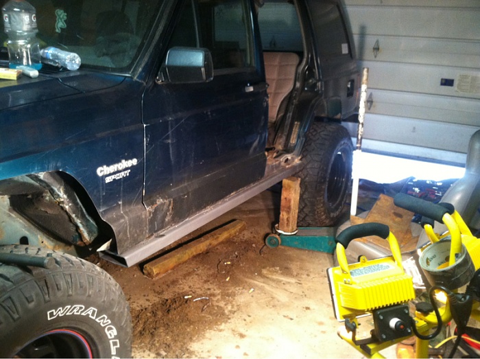 What did you do to your Cherokee today?-image-285863314.jpg