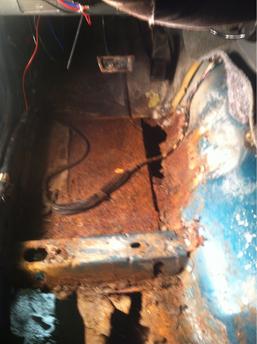 What did you do to your Cherokee today?-image-765800173.jpg