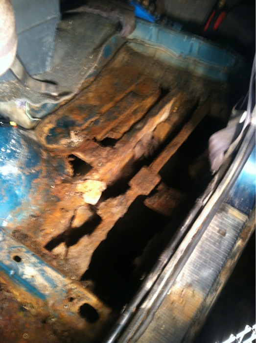 What did you do to your Cherokee today?-image-4186546206.jpg