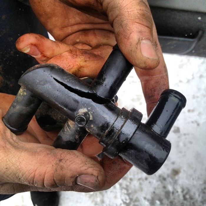 What did you do to your Cherokee today?-image-3098834487.jpg