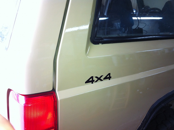 What did you do to your Cherokee today?-photo-29-.jpg