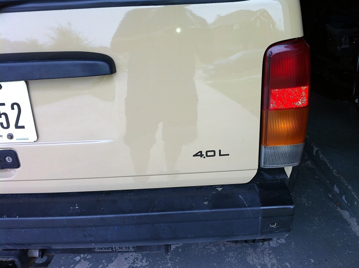What did you do to your Cherokee today?-photo-30-.jpg