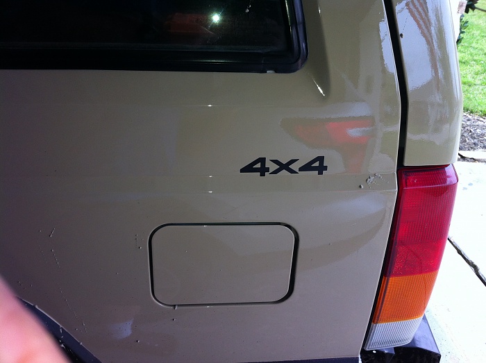 What did you do to your Cherokee today?-photo-31-.jpg