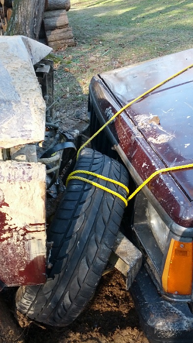 What did you do to your Cherokee today?-forumrunner_20130323_193018.jpg