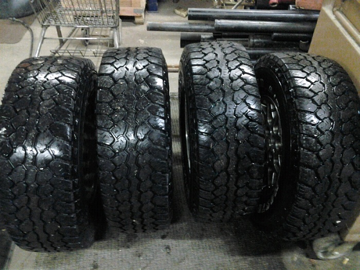 what are my wheels and tires worth?-forumrunner_20130324_003522.jpg