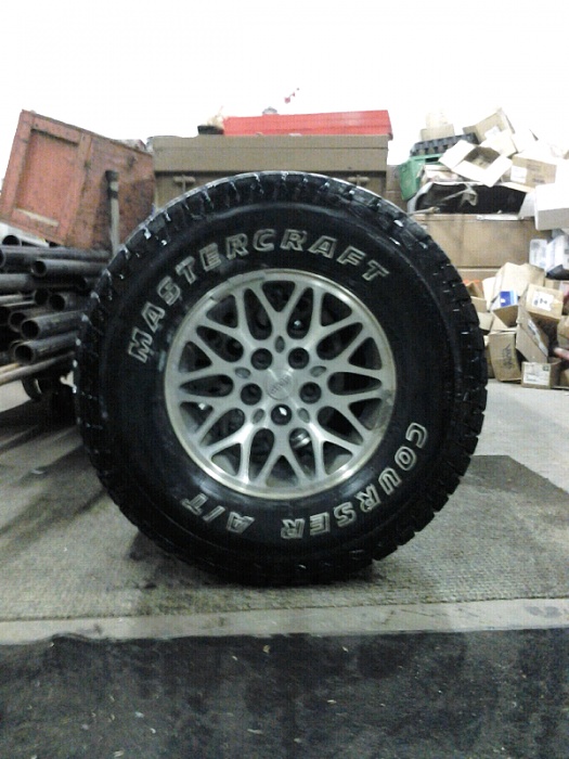 what are my wheels and tires worth?-forumrunner_20130324_003552.jpg